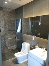Katong Regency (D15), Apartment #584451661